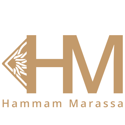 Hammam Marassa